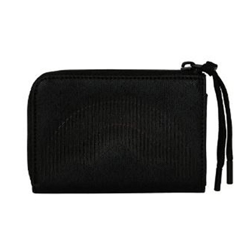 Wallet Sprayground