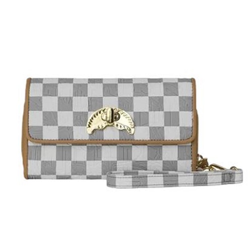 Sprayground wallet