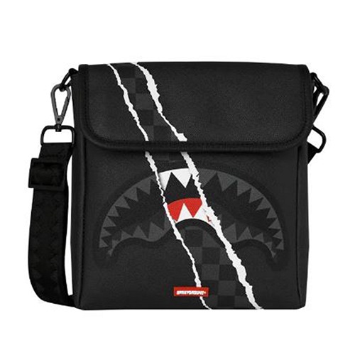 Strap Sprayground