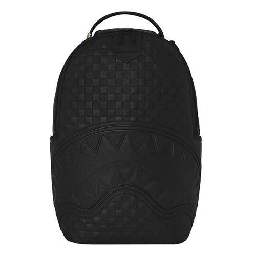 mochila Sprayground