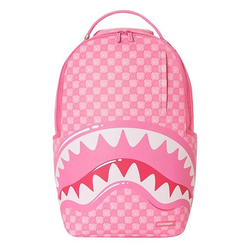 Sprayground&nbsp;backpack