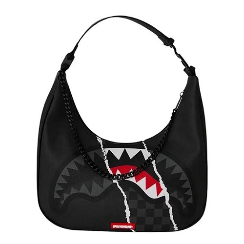 Sprayground bag
