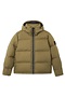 Verde militar