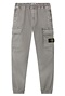 cal&ccedil;as Stone Island