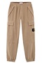 cal&ccedil;as Stone Island