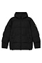 Stone Island Jacket Garment Dyed Crinkle Reps Ny