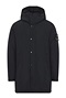 Parka Stone Island Micro&nbsp;Reps&nbsp;