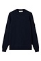 Stone Island&nbsp;Shirt