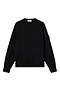 Stone Island camisola