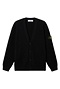 Cardigan&nbsp;Stone Island