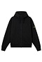 Stone Island camisola