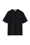 t-shirt&nbsp;Stone Island