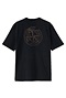 t-shirt&nbsp;Stone Island