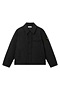 Stone Island Micro Reps&nbsp;Jaqueta