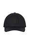 шляпа Stone Island