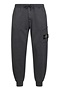 Stone Island trousers