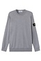 Grigio