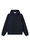 Stone Island 外套Light Soft Shell-R e-day Technology