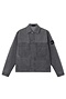 Stone Island&nbsp;куртки
