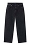 Stone Island牛仔裤