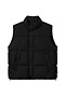 mangas&nbsp;Stone Island&nbsp;Crinkle Reps Ny