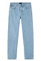 Stone Island牛仔裤
