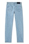 Stone Island牛仔裤