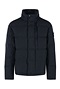 Stone Island 外套 Seamless -Tc