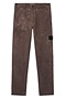 cal&ccedil;as Stone Island