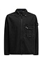 Stone Island&nbsp;chaqueta