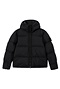 Stone Island Jacket Matt Ripstop Cordura