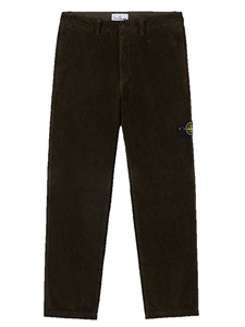 cal&ccedil;as Stone Island