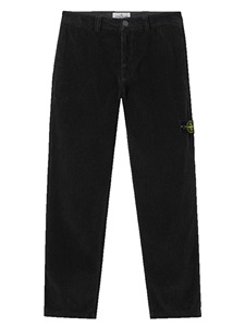 cal&ccedil;as Stone Island