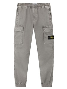 cal&ccedil;as Stone Island
