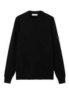 Stone Island&nbsp;Shirt