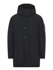 Parka Stone Island Micro&nbsp;Reps&nbsp;