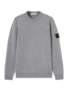 Stone Island&nbsp;Shirt