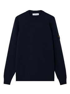 Stone Island&nbsp;Shirt