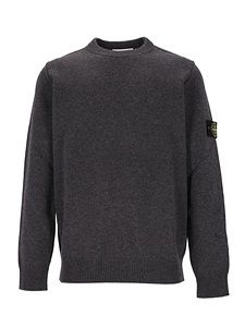 Stone Island&nbsp;Shirt