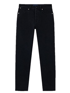Jeans&nbsp;Stone Island