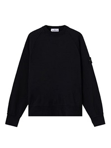 Stone Island camisola