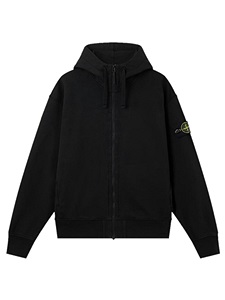 Stone Island camisola