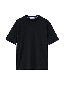 t-shirt&nbsp;Stone Island