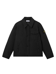 Stone Island Micro Reps&nbsp;Jaqueta