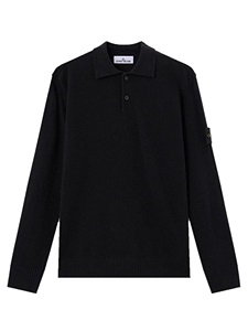 Stone Island поло