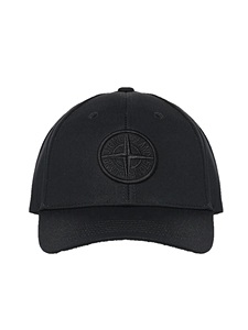 шляпа Stone Island