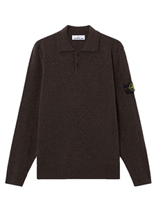 Stone Island поло