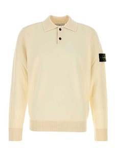 Stone Island поло