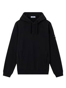 Stone Island camisola
