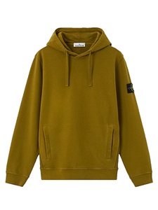 Stone Island camisola